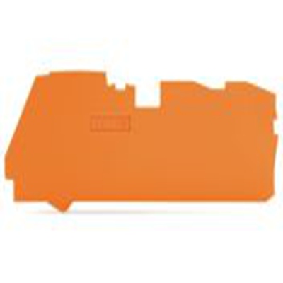 2116-1392 WAGO product image